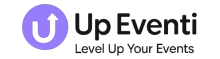 up eventi logo